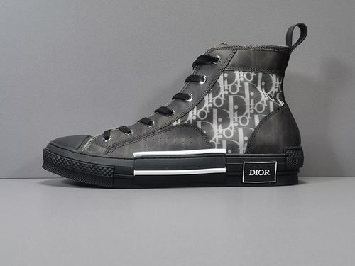 Dior Sneakers Unisex ID:20230914-53